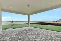Picture of 9077 Wisteria Way, Naples, FL 34114