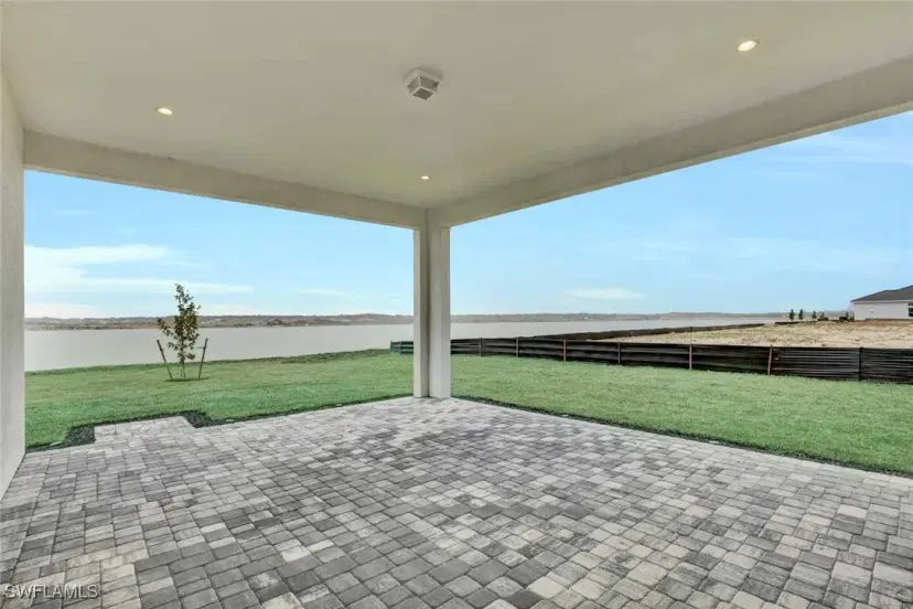 Picture of 9077 Wisteria Way, Naples FL 34114