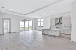 Picture of 9077 Wisteria Way, Naples, FL 34114