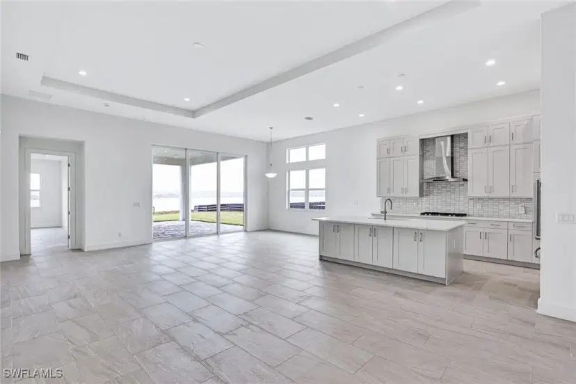 Picture of 9077 Wisteria Way, Naples FL 34114