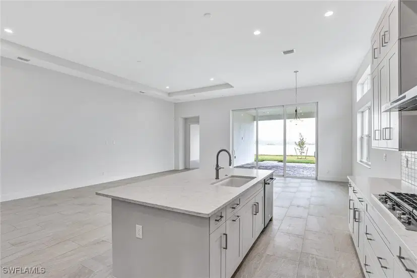 Picture of 9077 Wisteria Way, Naples FL 34114