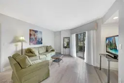 Picture of 177 Santa Clara Dr 177-4, Naples, FL 34104