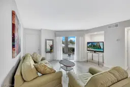 Picture of 177 Santa Clara Dr 177-4, Naples, FL 34104