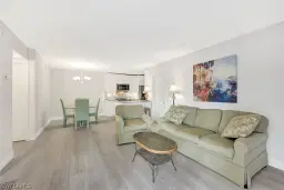 Picture of 177 Santa Clara Dr 177-4, Naples, FL 34104