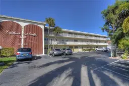 Picture of 1951 NE 39Th St 360, Lighthouse Point, FL 33064