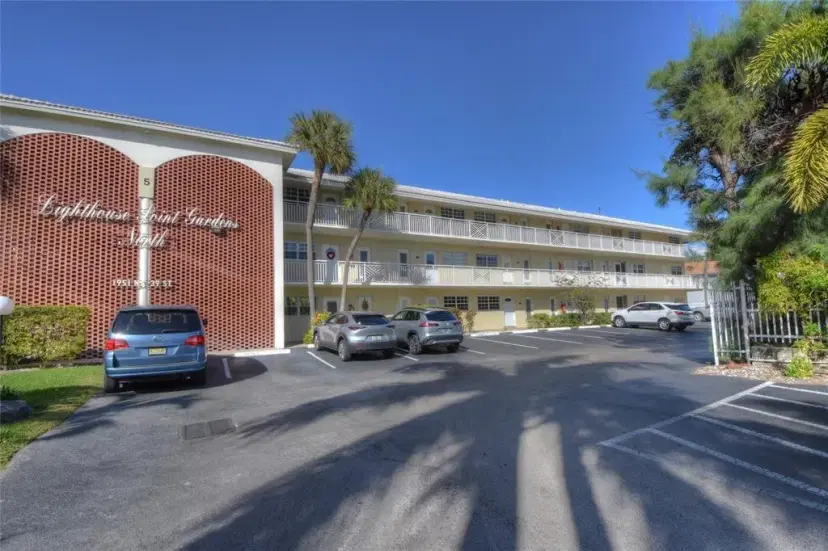Picture of 1951 NE 39Th St 360, Lighthouse Point FL 33064