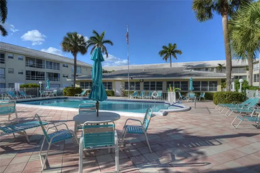 Picture of 1951 NE 39Th St 360, Lighthouse Point FL 33064