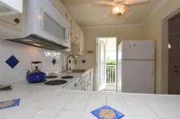 Picture of 1951 NE 39Th St 360, Lighthouse Point, FL 33064