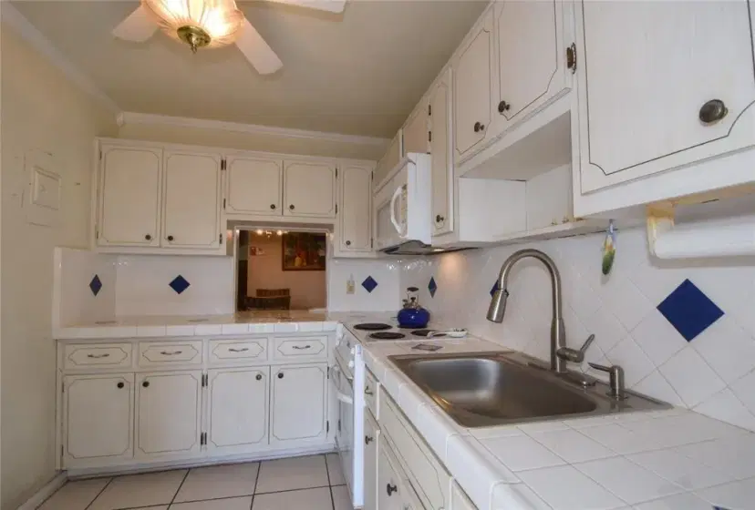 Picture of 1951 NE 39Th St 360, Lighthouse Point FL 33064