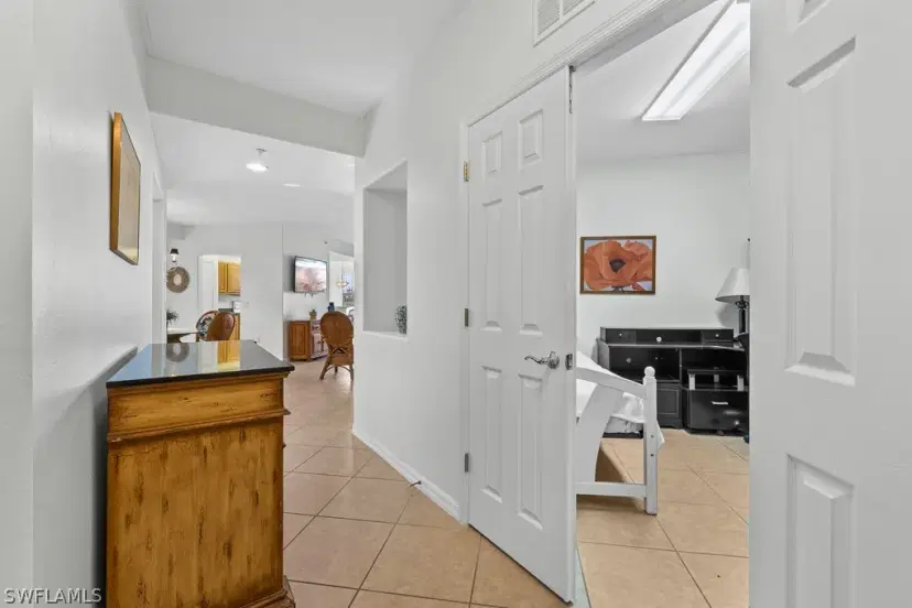 Picture of 2615 Somerville Loop 307, Cape Coral FL 33991