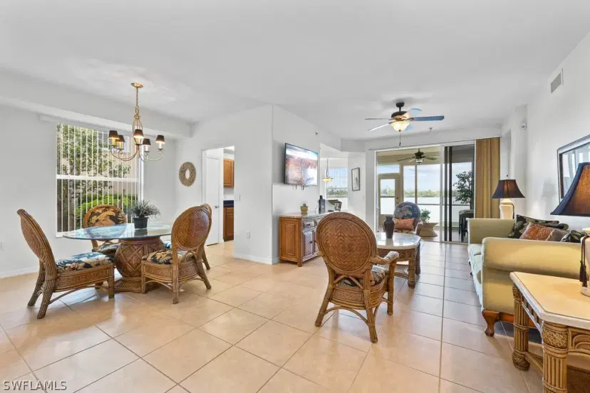 Picture of 2615 Somerville Loop 307, Cape Coral FL 33991