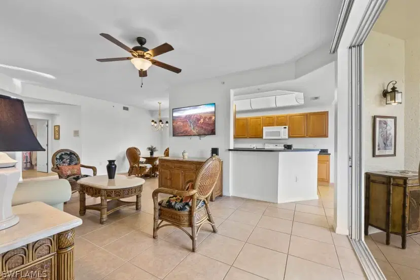Picture of 2615 Somerville Loop 307, Cape Coral FL 33991