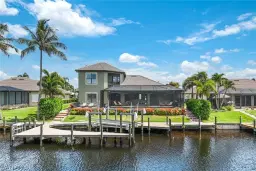 Picture of 2030 El Dorado Pkwy W, Cape Coral, FL 33914