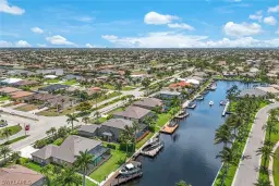 Picture of 2030 El Dorado Pkwy W, Cape Coral, FL 33914