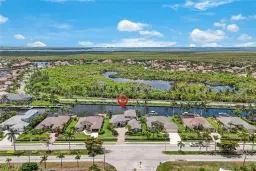 Picture of 2030 El Dorado Pkwy W, Cape Coral, FL 33914