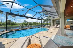 Picture of 2030 El Dorado Pkwy W, Cape Coral, FL 33914