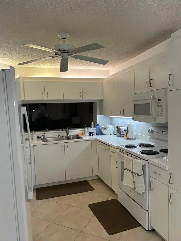 Picture of 10133 NW 24Th Pl 205, Sunrise FL 33322