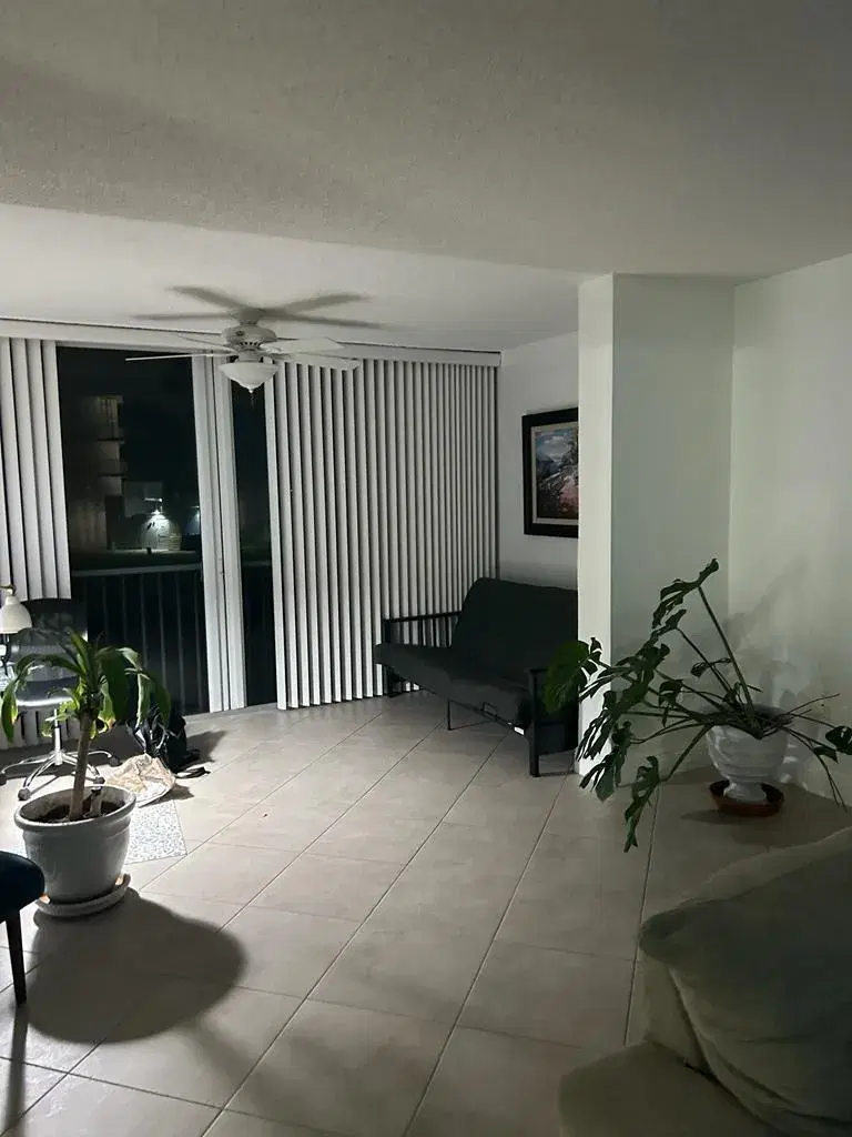 Picture of 10133 NW 24Th Pl 205, Sunrise FL 33322