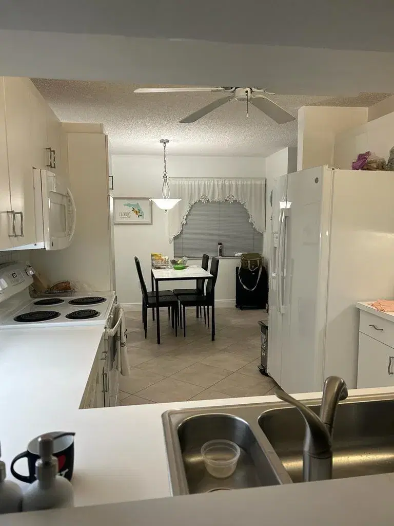 Picture of 10133 NW 24Th Pl 205, Sunrise FL 33322