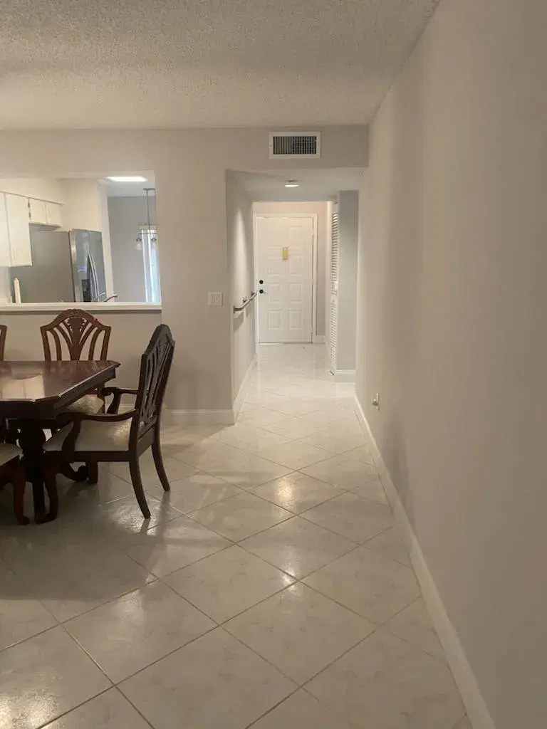Picture of 10133 NW 24Th Pl 205, Sunrise FL 33322