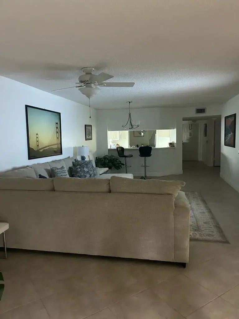 Picture of 10133 NW 24Th Pl 205, Sunrise FL 33322