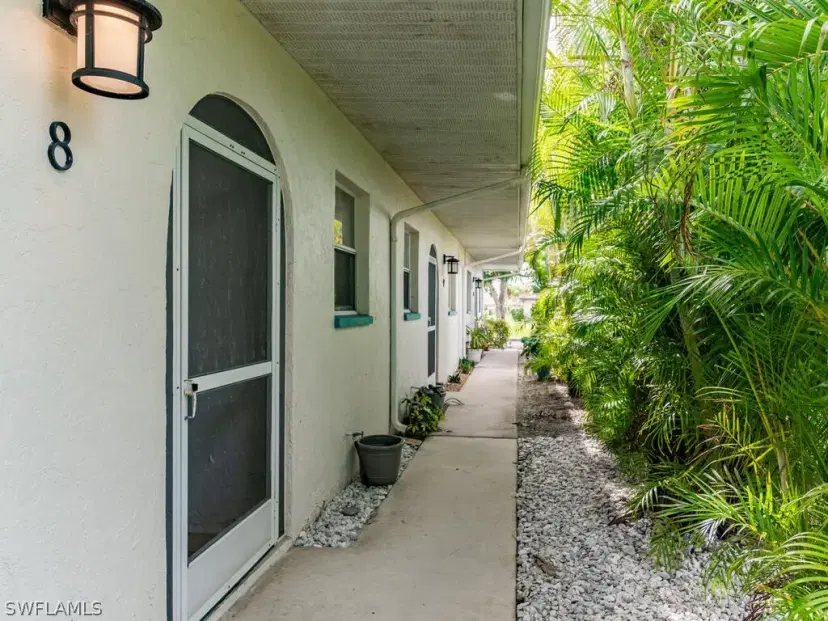 Picture of 1220 SE 40Th St 8, Cape Coral FL 33904