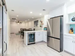 Picture of 1220 SE 40Th St 8, Cape Coral, FL 33904