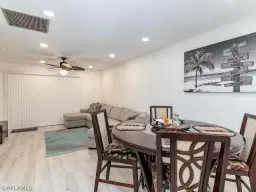 Picture of 1220 SE 40Th St 8, Cape Coral, FL 33904