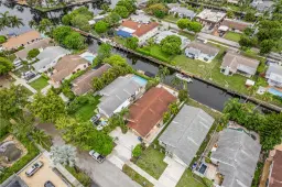 Picture of 2643 Coolidge St, Hollywood, FL 33020