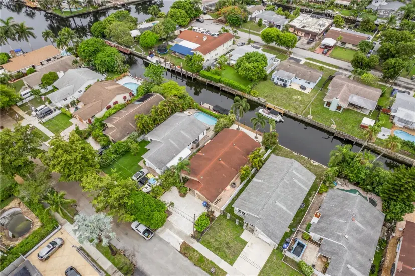 Picture of 2643 Coolidge St, Hollywood FL 33020