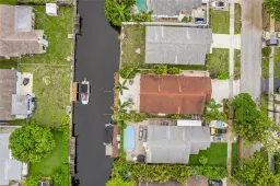 Picture of 2643 Coolidge St, Hollywood, FL 33020