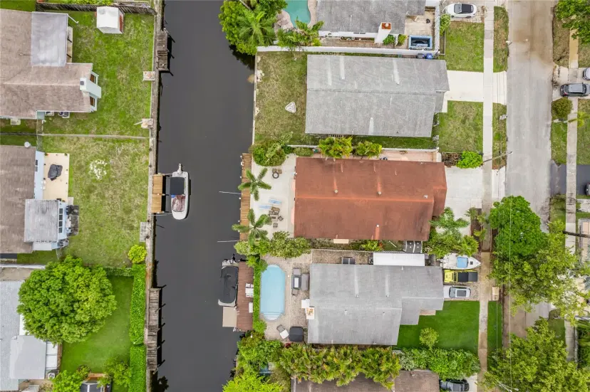 Picture of 2643 Coolidge St, Hollywood FL 33020