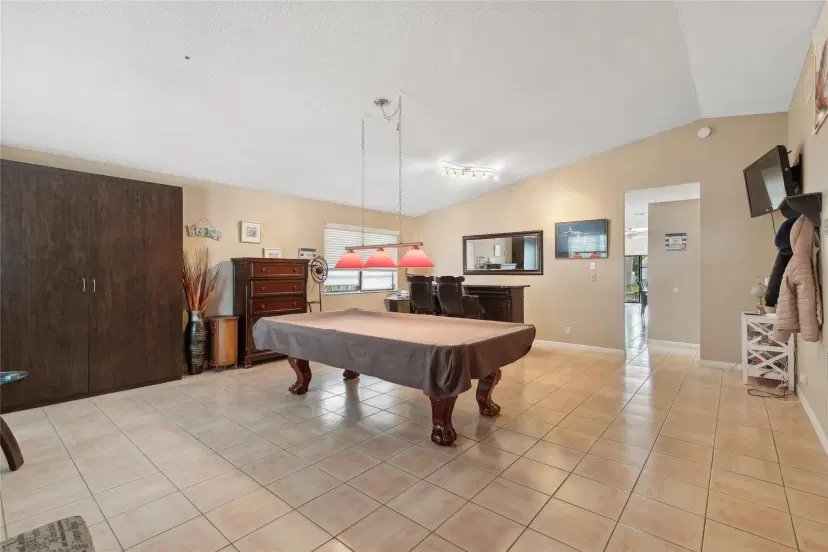 Picture of 2643 Coolidge St, Hollywood FL 33020