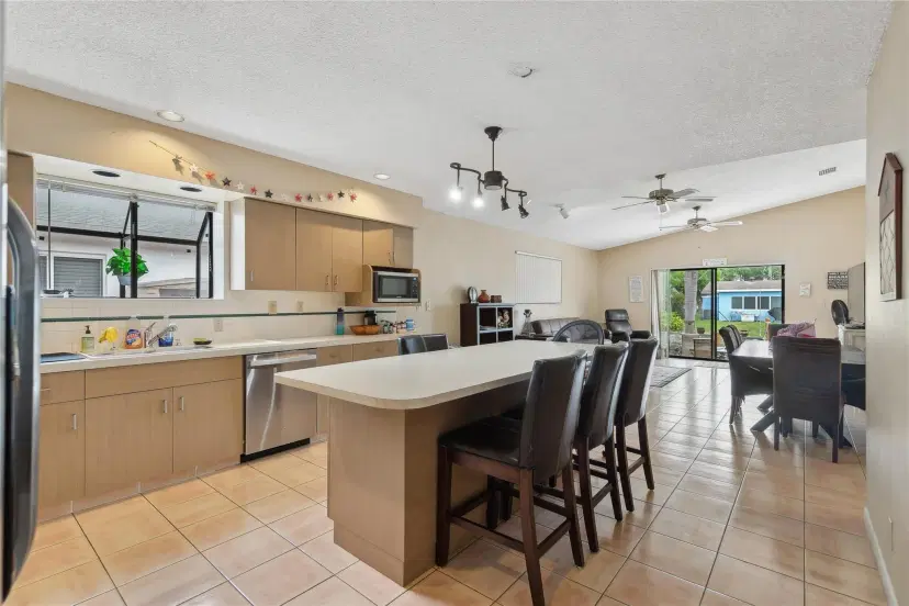Picture of 2643 Coolidge St, Hollywood FL 33020