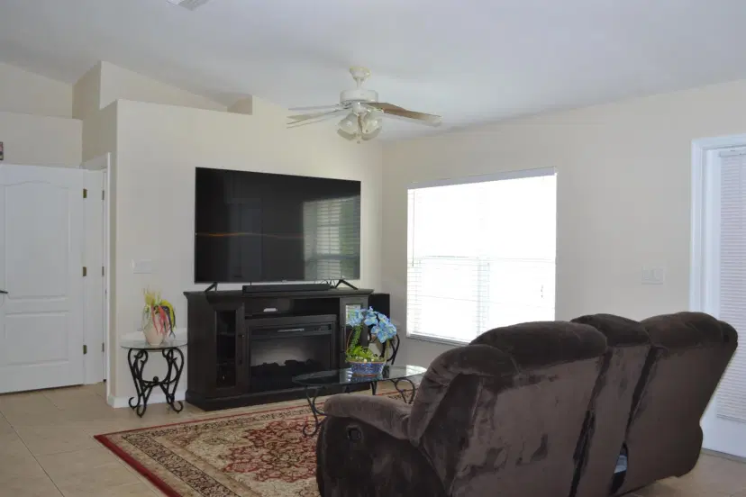 Picture of 743 Grant Boulevard, Lehigh Acres FL 33974