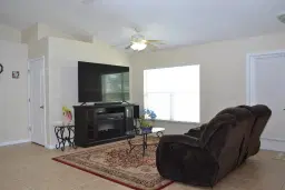 Picture of 743 Grant Boulevard, Lehigh Acres, FL 33974