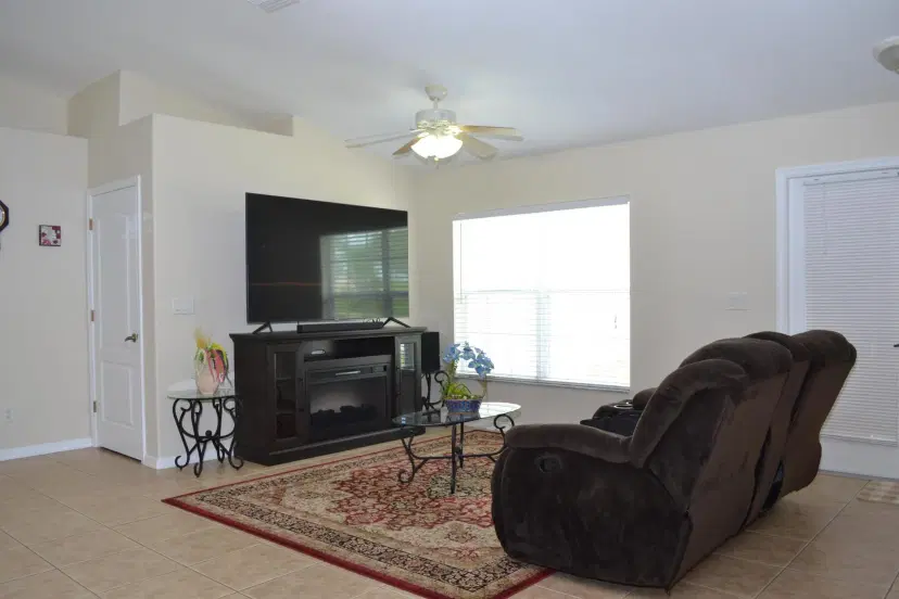 Picture of 743 Grant Boulevard, Lehigh Acres FL 33974