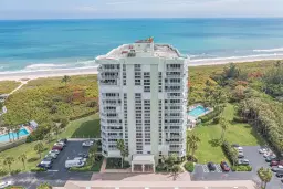 Picture of 2700 N Highway A1A 307, Hutchinson Island, FL 34949