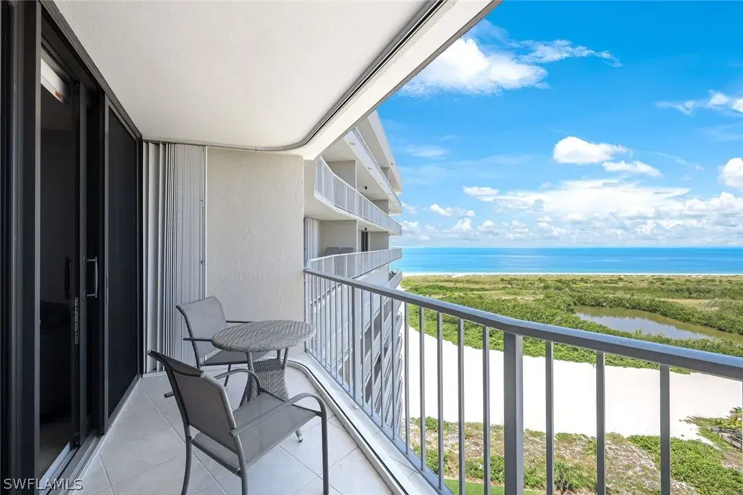 Picture of 320 Seaview Ct 1801, Marco Island, FL 34145