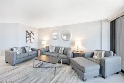 Picture of 320 Seaview Ct 1801, Marco Island, FL 34145