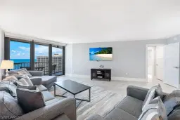 Picture of 320 Seaview Ct 1801, Marco Island, FL 34145