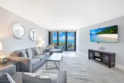 Picture of 320 Seaview Ct 1801, Marco Island, FL 34145