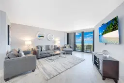 Picture of 320 Seaview Ct 1801, Marco Island, FL 34145