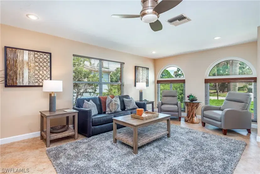 Picture of 580 103Rd Ave N, Naples FL 34108