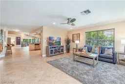 Picture of 580 103Rd Ave N, Naples, FL 34108