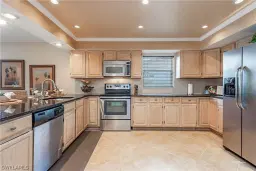 Picture of 580 103Rd Ave N, Naples, FL 34108