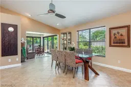 Picture of 580 103Rd Ave N, Naples, FL 34108
