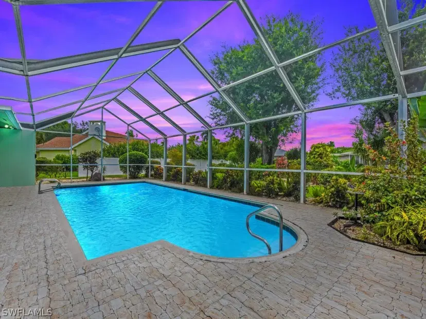 Picture of 5151 Greenbriar Dr, Fort Myers FL 33919