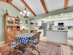 Picture of 5151 Greenbriar Dr, Fort Myers, FL 33919