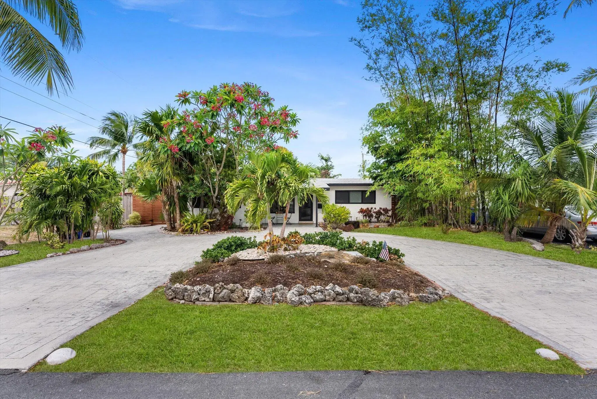 Picture of 228 NE 16Th Avenue, Pompano Beach, FL 33060